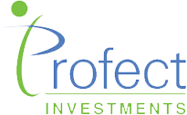 Profect Investment